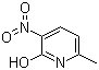 2-ǻ-3--6-׻ऽṹʽ_39745-39-6ṹʽ