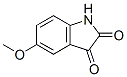 5-ṹʽ_39755-95-8ṹʽ