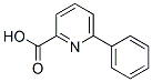 6--2-ṹʽ_39774-28-2ṹʽ