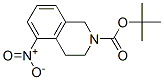 5--3,4--1h--2-嶡ṹʽ_397864-14-1ṹʽ