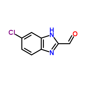 5--1H--2-ȩṹʽ_39811-11-5ṹʽ