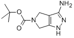 3--4,6-[3,4-c]-5(1H)-嶡ṹʽ_398491-59-3ṹʽ