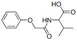 3-׻-2-[()]ṹʽ_39864-48-7ṹʽ