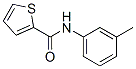 N-(3-׻)-2-ṹʽ_39880-79-0ṹʽ