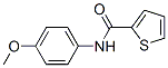 N-(4-)-2-ṹʽ_39880-80-3ṹʽ