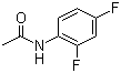 2,4-ṹʽ_399-36-0ṹʽ