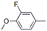 2--4-׻ѽṹʽ_399-55-3ṹʽ