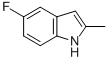 5--2-׻ṹʽ_399-72-4ṹʽ