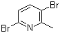 2,5--6-׻ऽṹʽ_39919-65-8ṹʽ