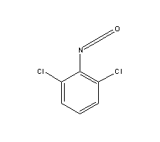 2,6-ȱṹʽ_39920-37-1ṹʽ