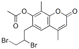 7--6-(2,3-)-4,8-׻㶹ؽṹʽ_3993-46-2ṹʽ