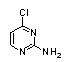 2--4-ऽṹʽ_3993-78-0ṹʽ