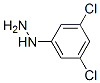 3,5-ȱ½ṹʽ_39943-56-1ṹʽ