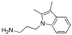 3-(2,3-׻-1D-)-1-ṹʽ_39971-86-3ṹʽ