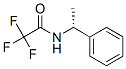 2,2,2--N-[(r)-alpha-׻л]ṹʽ_39995-50-1ṹʽ