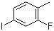 2--4-ױṹʽ_39998-81-7ṹʽ