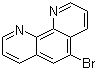 5--1,10-ṹʽ_40000-20-2ṹʽ