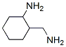 3-׻ṹʽ_40015-92-7ṹʽ