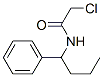 2--N-(1-)ṹʽ_40023-34-5ṹʽ