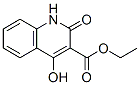 4-ǻ-2--1,2--3-ṹʽ_40059-53-8ṹʽ