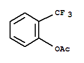 2-(׻)ᱽṹʽ_400629-06-3ṹʽ