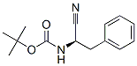 [(1R)-1--2-һ]嶡ṹʽ_400652-45-1ṹʽ