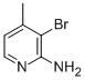 2--3--4-׻ऽṹʽ_40073-38-9ṹʽ