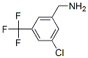 3--5-׻аṹʽ_400771-41-7ṹʽ