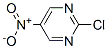 4--3,5-׻ȩṹʽ_400822-47-1ṹʽ