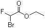 ṹʽ_401-55-8ṹʽ