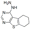 4-»-5,6,7,8-[1]Բ-[2,3-d]ऽṹʽ_40106-45-4ṹʽ