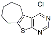 4--6,7,8,9--5H-[4,5]Բ[2,3-d]ऽṹʽ_40106-58-9ṹʽ