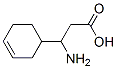 3--3-(3-)ṹʽ_40125-69-7ṹʽ