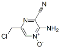 3--6-ȼ׻-2-ຼ4-ṹʽ_40127-89-7ṹʽ