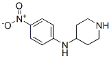 4-(4-)ऽṹʽ_401565-90-0ṹʽ