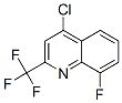 4--8--2-׻ṹʽ_401567-85-9ṹʽ