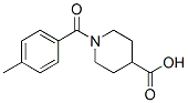 1-(4-׻)-4-ṹʽ_401581-34-8ṹʽ