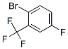 2--5-ױṹʽ_40161-55-5ṹʽ