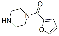 1-(2-߻ૼ)ຽṹʽ_40172-95-0ṹʽ