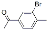 1-(3--4-׻)ͪṹʽ_40180-80-1ṹʽ