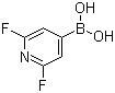 2,6--4-ṹʽ_401816-16-8ṹʽ