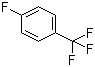 4-ױṹʽ_402-44-8ṹʽ