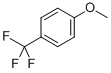 4-׻ѽṹʽ_402-52-8ṹʽ