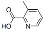 3-׻-2-़ṹʽ_4021-07-2ṹʽ