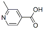 2-׻ṹʽ_4021-11-8ṹʽ