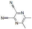 5,6-׻-2,3-ຶȩṹʽ_40227-17-6ṹʽ