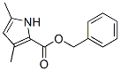 3,5-׻-2-ṹʽ_40236-19-9ṹʽ