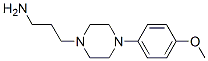 3-[4-(4-)-1-]-1-ṹʽ_40255-50-3ṹʽ