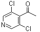 1-(3,5-)ͪṹʽ_402561-66-4ṹʽ