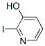 2--3-ǻऽṹʽ_40263-57-8ṹʽ